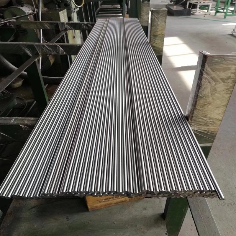Supply Dt4E Electromagnetic Pure Iron Dt4C Electrician Pure Iron Rod Pure Iron Plate Polished Dt4A Pure Iron Rod