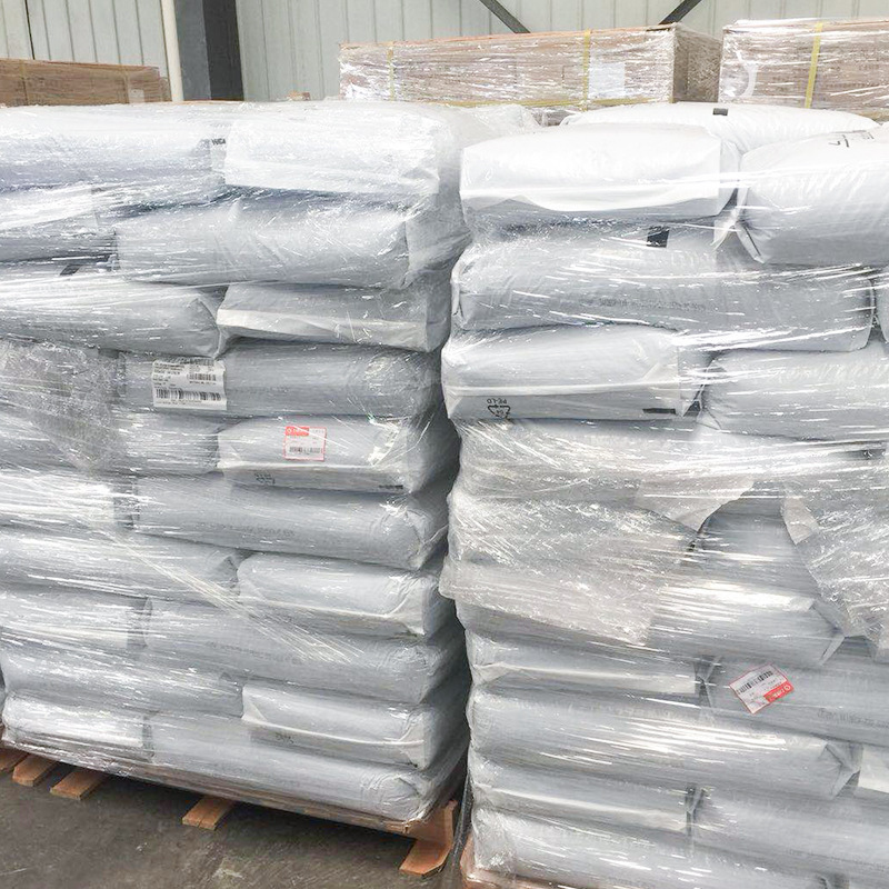 Pc/Abs Sabic C2950-111 Flame Retardant High Temperature Resistance Grade Anti-Uv Grade High Impact Digital and Electrical Field