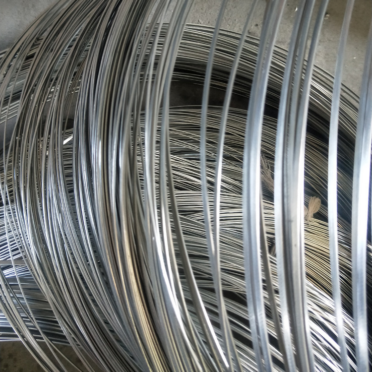 Manufacturer Supplies Memory Disc Steel Wire, Automatic Steel Wire, Advertising Fan Steel Wire, Automatic Shaping, Automatic Foldableing