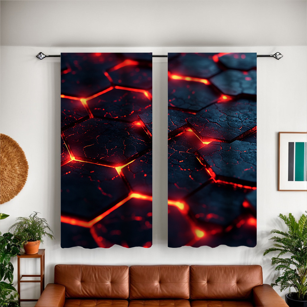 Поддержка доставки Jit, кросс-бодерные эксклюзивные прямые продажи, самая быстрая доставка за 24 часа, цифровая печать штор и экранов