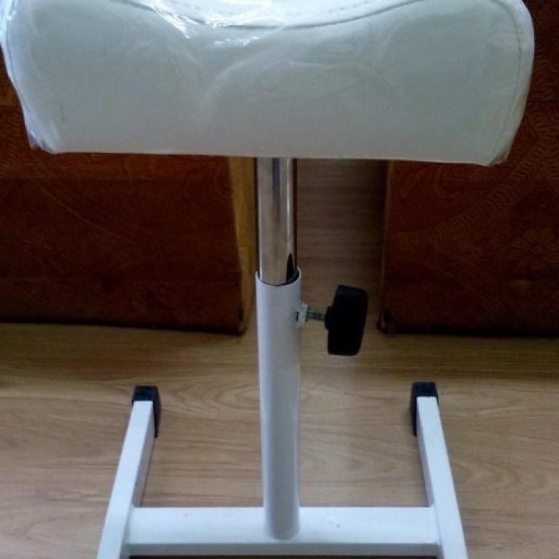 Aaa Special Pedicure Bracket Pedicure Support Pedicure Stool Pedicure Special Chair Foot Bath Sofa Cushion!