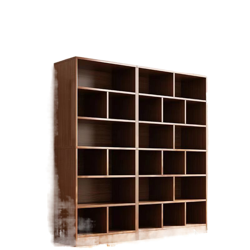 Wine Cabinet Display Cabinet Home Modern Simple Storage Rack Living Room Small Entrance Cabinet Integrated Wall Partition Cabinet Factory
