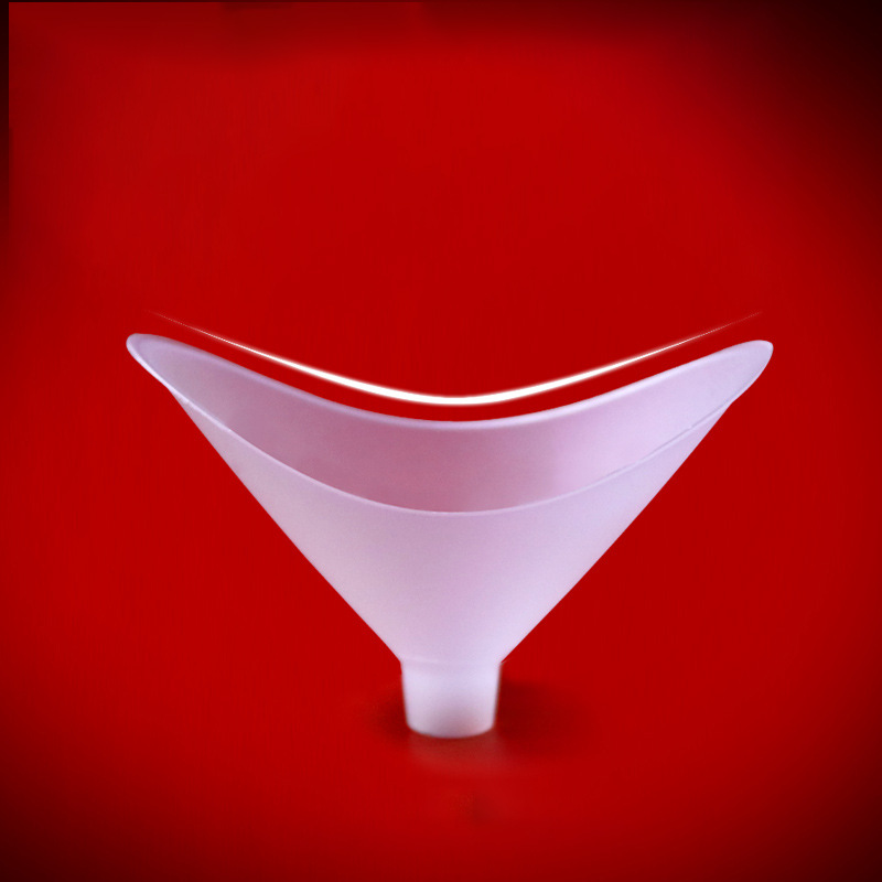 Универсальный электронный измеритель легочной функции, одноразовый мундштук