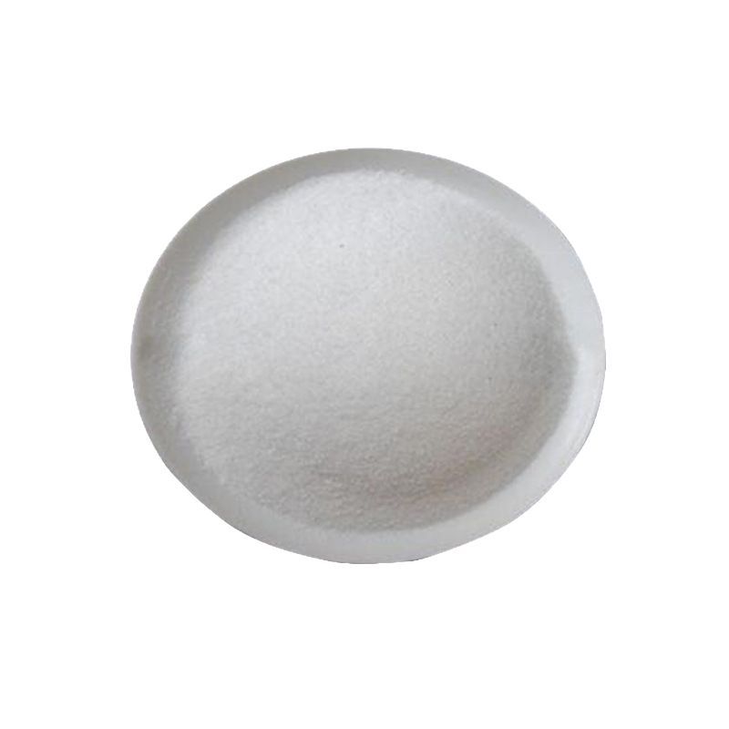 Hydroxypropyl Guel Glue Manufacturer Guel Glue Powder Guel Glue Secondary Powder the History of Guel Glue Powder