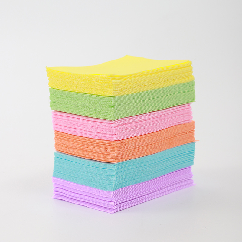 Floor Cleaning Tablet Sterilization and Fragrance Care Wood Floor Strong Decontamination Cleaning Tablet Household Tile Cleaner