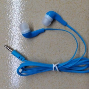 Source Factory Spot Noodle Line 370 Headset