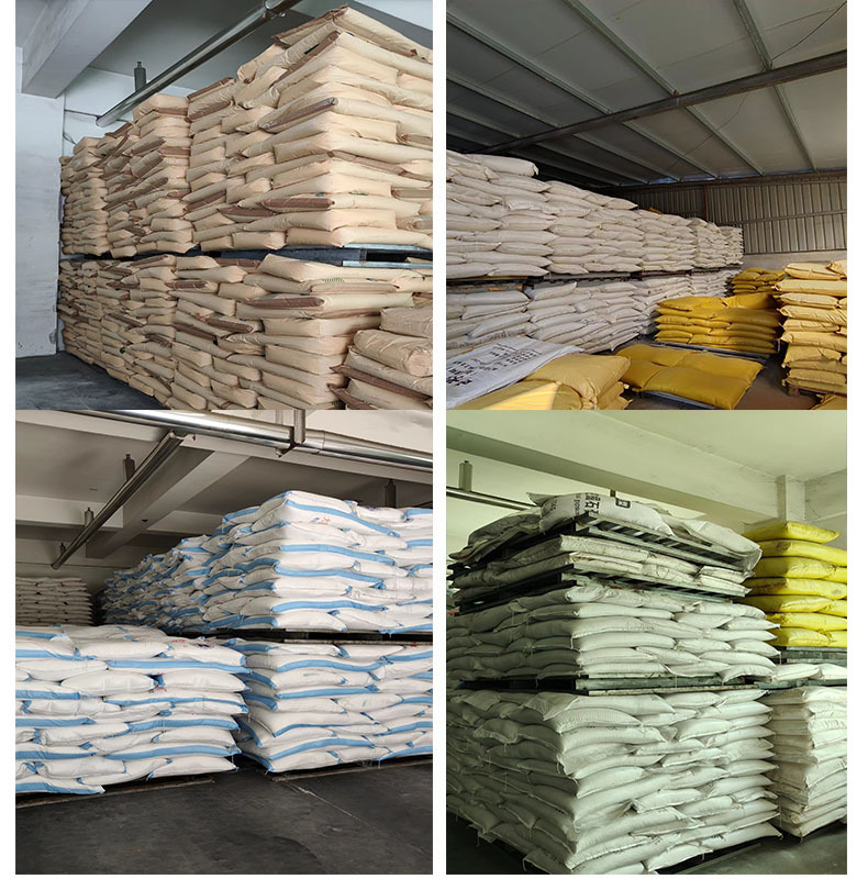 Spot Supply of Phosphate Ore Powder with a Content of 30%-35% Phosphorus Pentoxide Agricultural Grade Industrial Grade Phosphate Ore Powder