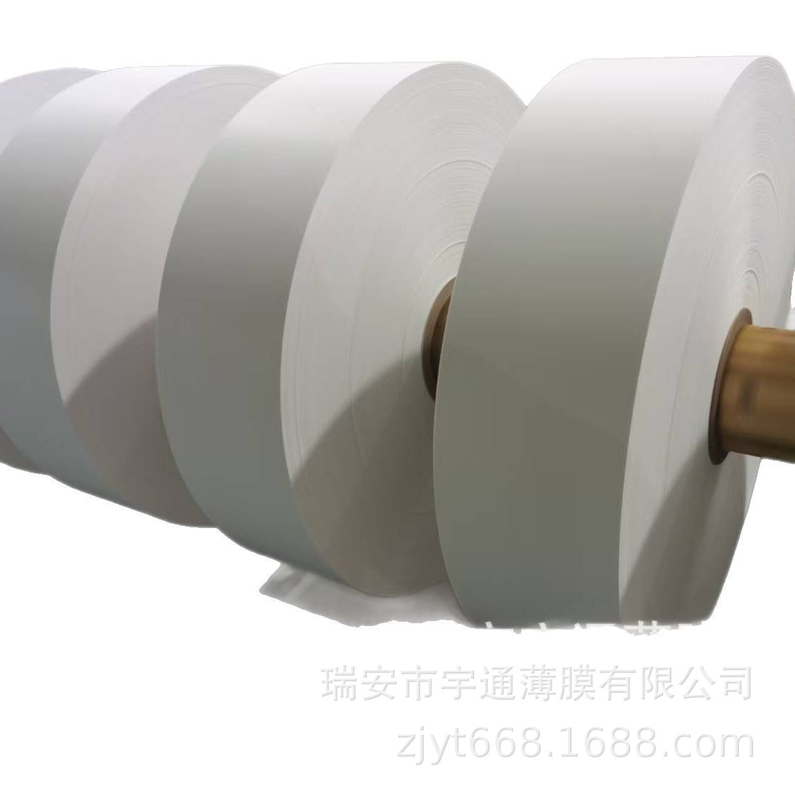 Factory Direct Sales Discount Large Supply of 19g Shoe Material Spray Paint Easy-To-Tear Masking Stone Protective Film