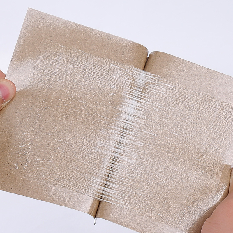 Sticky Fly Paper Manufacturers Can Be Customized, Strong Full Glue Fly Board, Mosquito Sticky Fly Paper, Fly Stickers, Large Quantity, Preferential Treatment