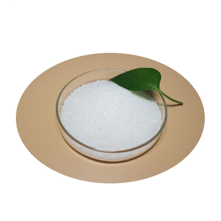 Supply Manufacturers, Wholesale Supply of Iron Hydroxide 1309-33-7 Content 99% Industrial Grade Premium Grade Products