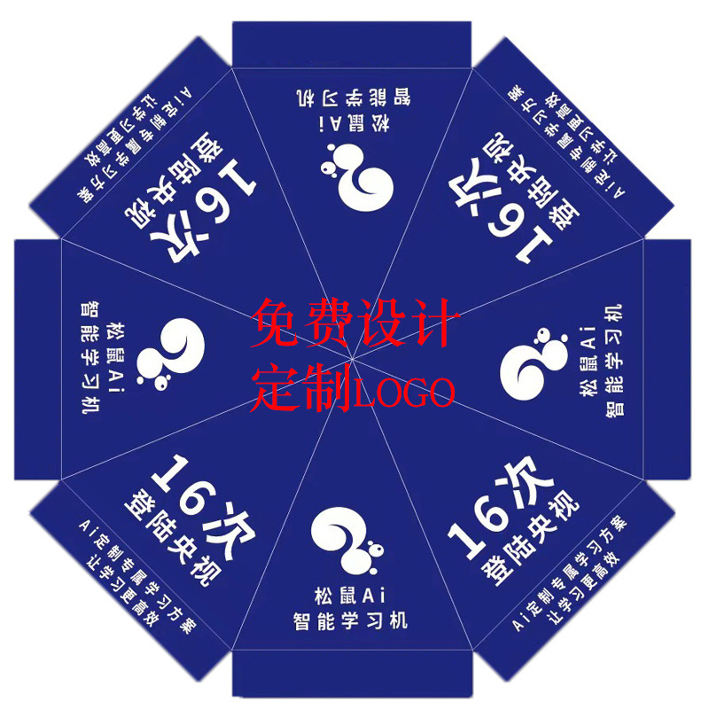 Beach Umbrella, Outdoor Sunshade, Stall Round Umbrella, Custom Sun Umbrella, Windproof and Rainproof, Courtyard Large Umbrella, Stall Umbrella