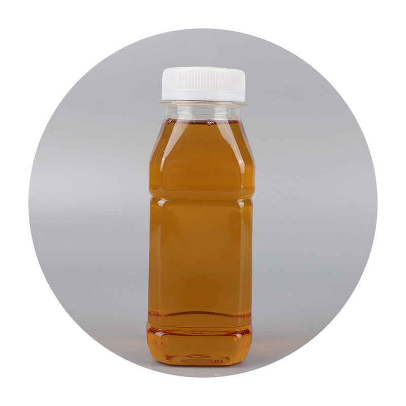 Nylon cord oil wholesale polyoxyethylene polyol fatty acid ester high temperature resistant smoothing agent D-3088