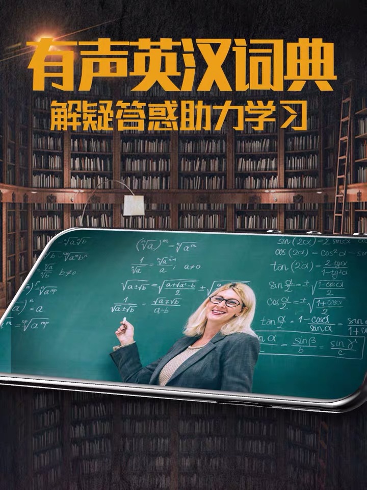 Full screen Bluetooth mp3 Walkman music hifi player portable Bluetooth student version mp4 small mp5