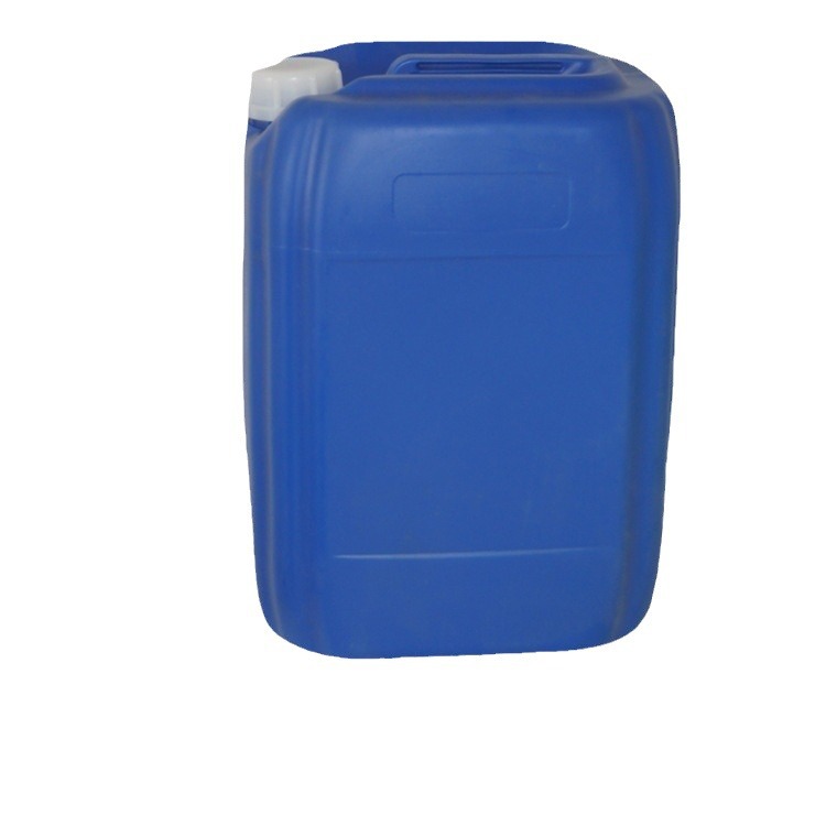 Polyether Polytetramethylene Ether Glycol Ptmg High Resilience and Hydrolytic Resistance Tetramethylene Ether Ptmeg1Kg