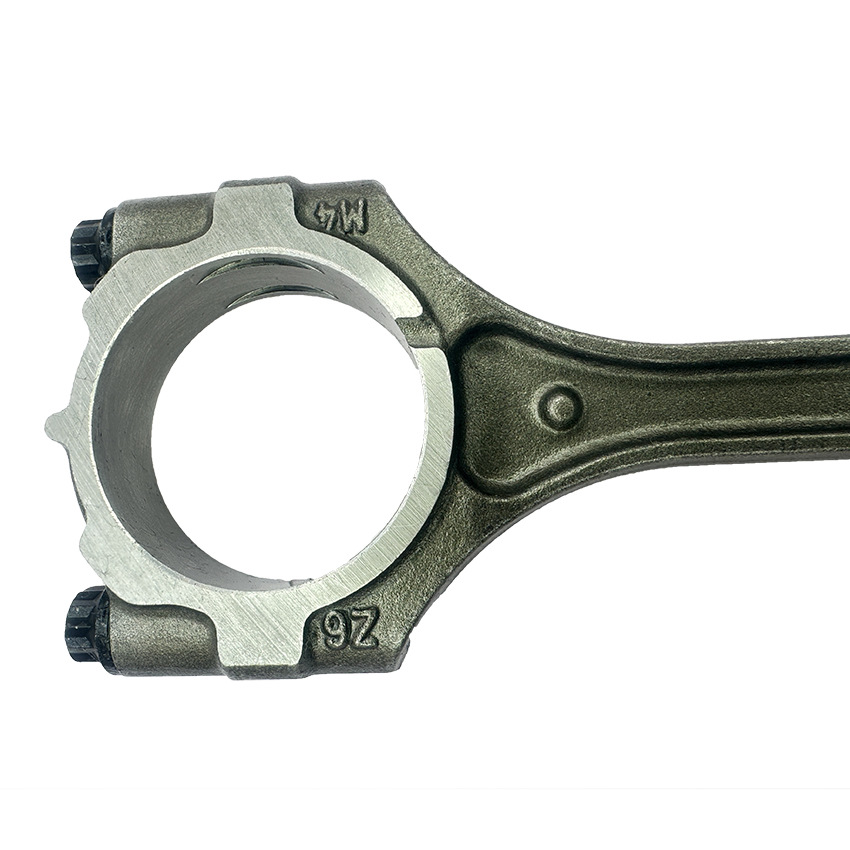 23510-2b000 23510-2b010 gamma 1.6 connecting rod G4FC G4FD automobile connecting rod manufacturer