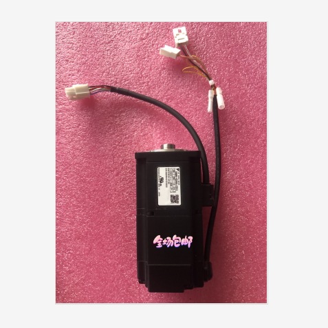 Robot Manipulator Machine Tool Servo Motor Sgmav-A5Ana-Yr13 Yr12 Yr11