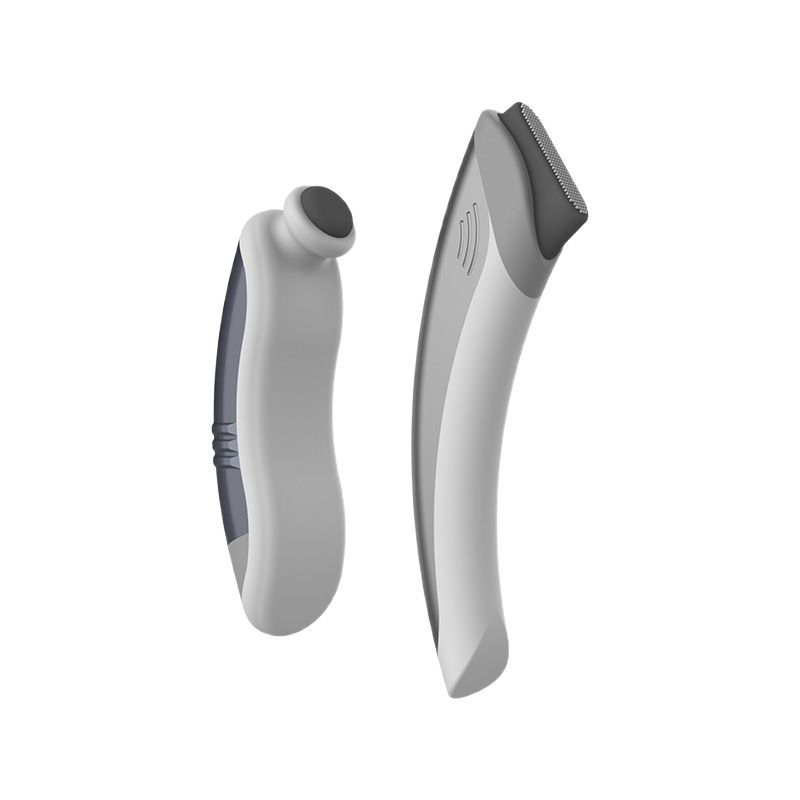 Medical Beauty Product Design, Industrial Design, Beauty Product Design, Intelligent Beauty, Multifunctional Intelligent Hardware