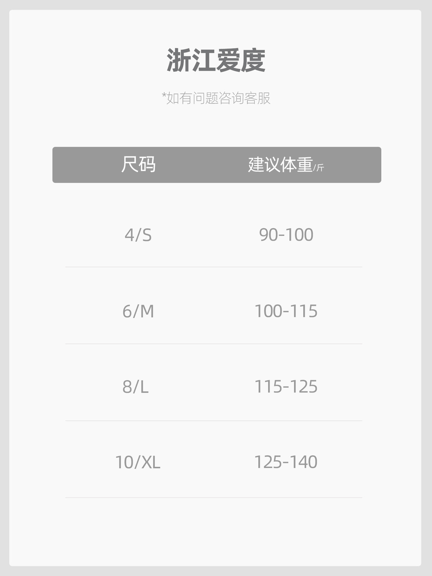 Nuls Peach Butt Yoga Shorts Women's Two-Point High Waist Hip Lifting Running Sports Cycling Pants Outer Wear Pilates Fitness