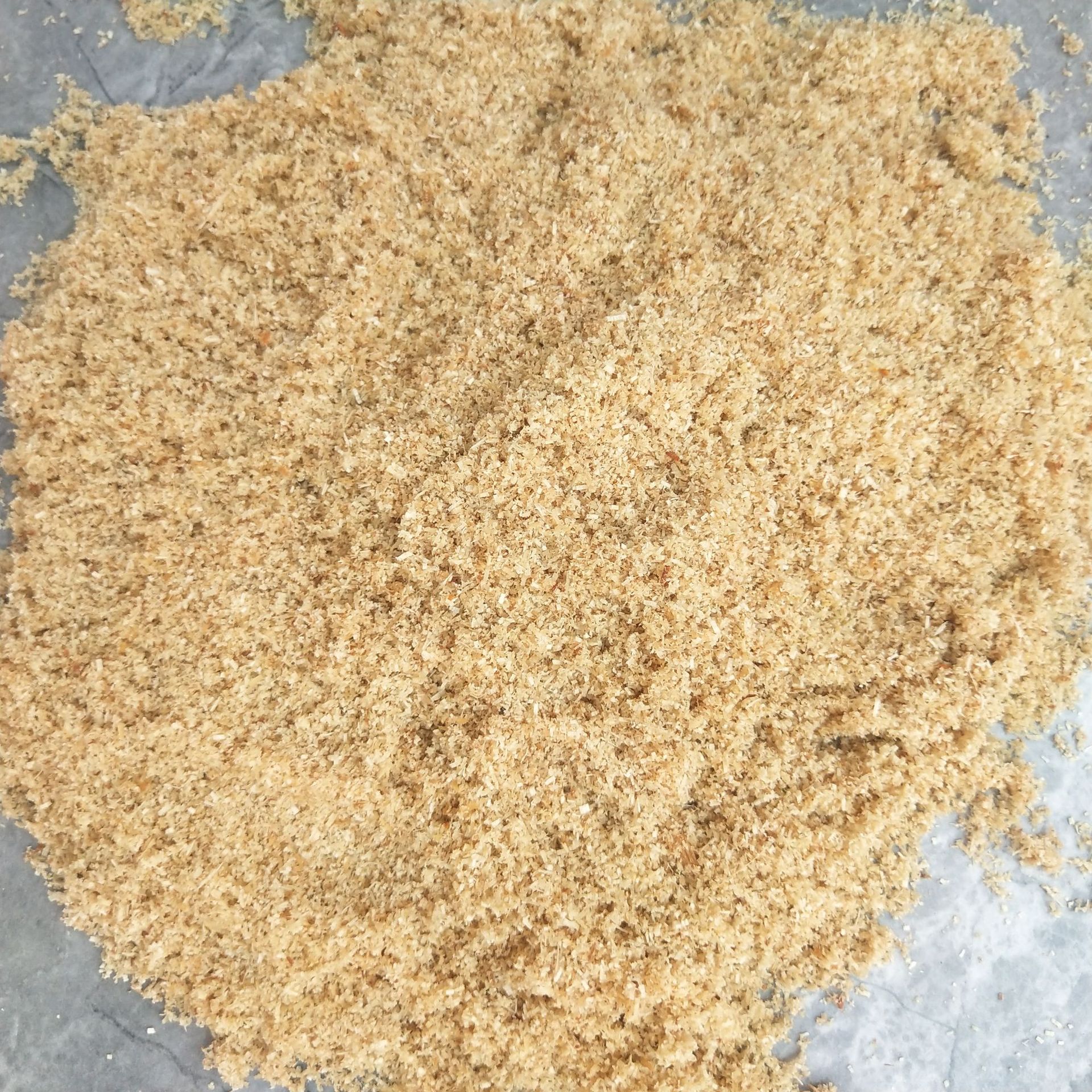Factory Ready Supply of Sawdust, Sawdust, Yellow and White Wood Powder, Cleaning, Fermentation, Sawdust, Fragrant Paper, Wood Powder, Various Specifications
