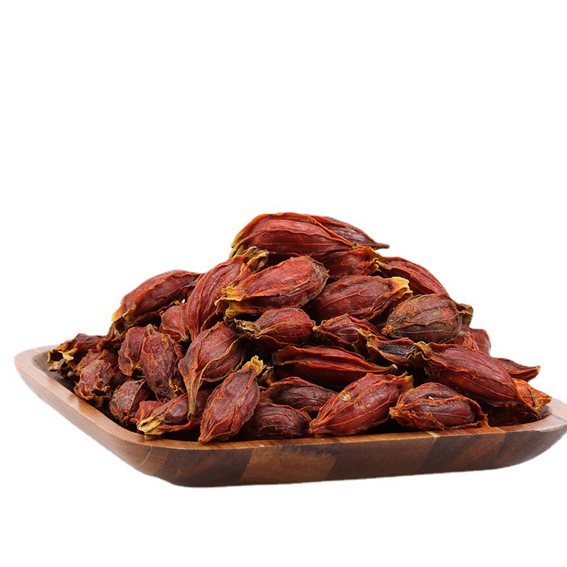 Gardenia Yellow Gardenia Red Gardenia Bulk Coloring Food Coloring 0.5kg Bags Commercial Wholesale Food 500g Whole Box