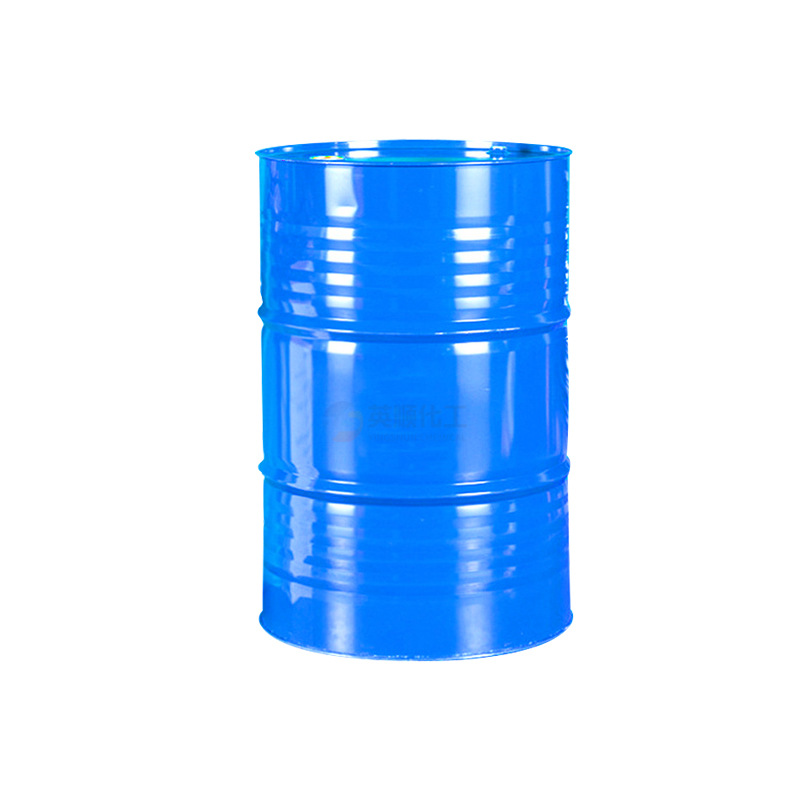 Sodium formate industrial grade formic acid content 85% 90% 94% 99% printing and dyeing auxiliary pickling agent luxi sodium formate