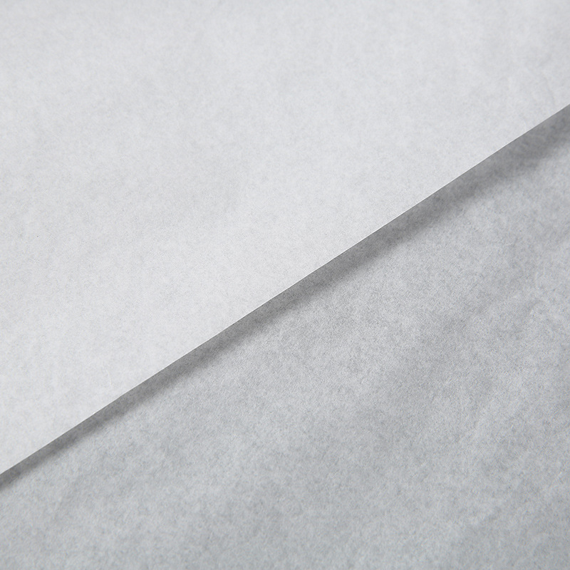 Thickened high-quality copy paper, copy paper, custom 17g moisture-proof lining paper, shoes, clothing, flowers, gift wrapping paper