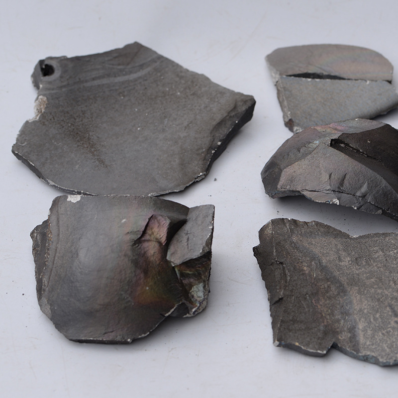 Factory Direct Sales Quality Assurance Medium Carbon Manganese Iron Smelting Casting Raw Materials