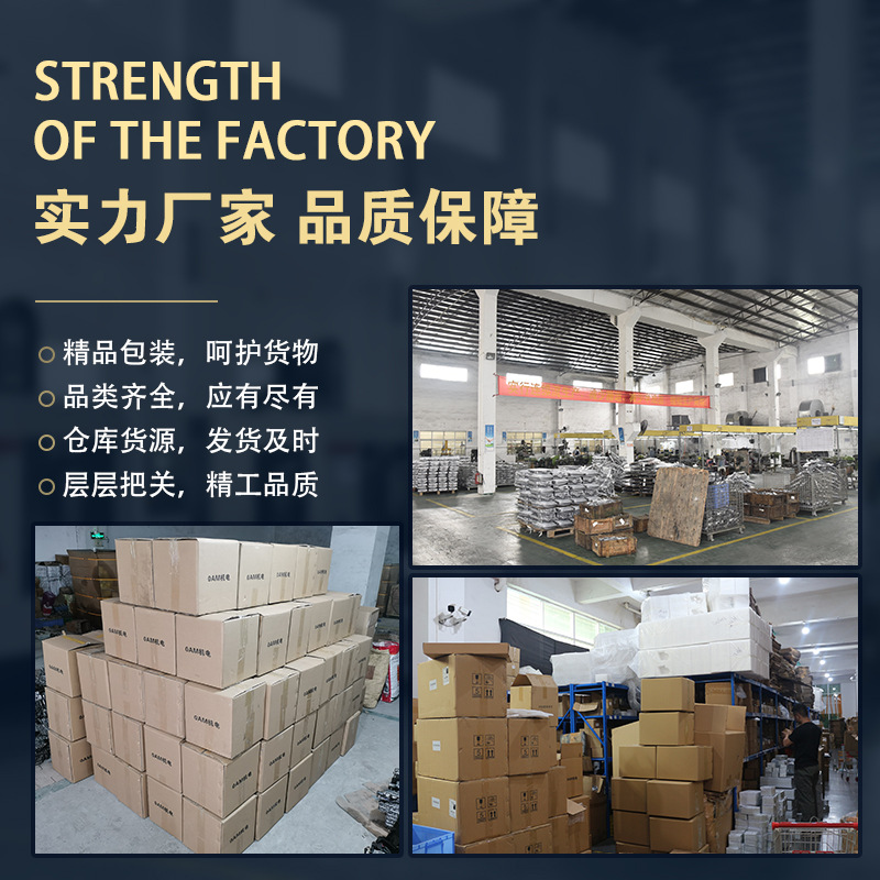 Applicable to Volkswagen Skoda DQ200 0AM927769D K 7-speed dual clutch gearbox computer board 0AM