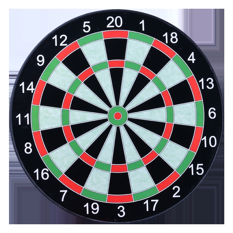 Children's Dart Board Home suit Magnet Dart Magnetic Dart Target Professional Game Indoor Large Magnetic Dart