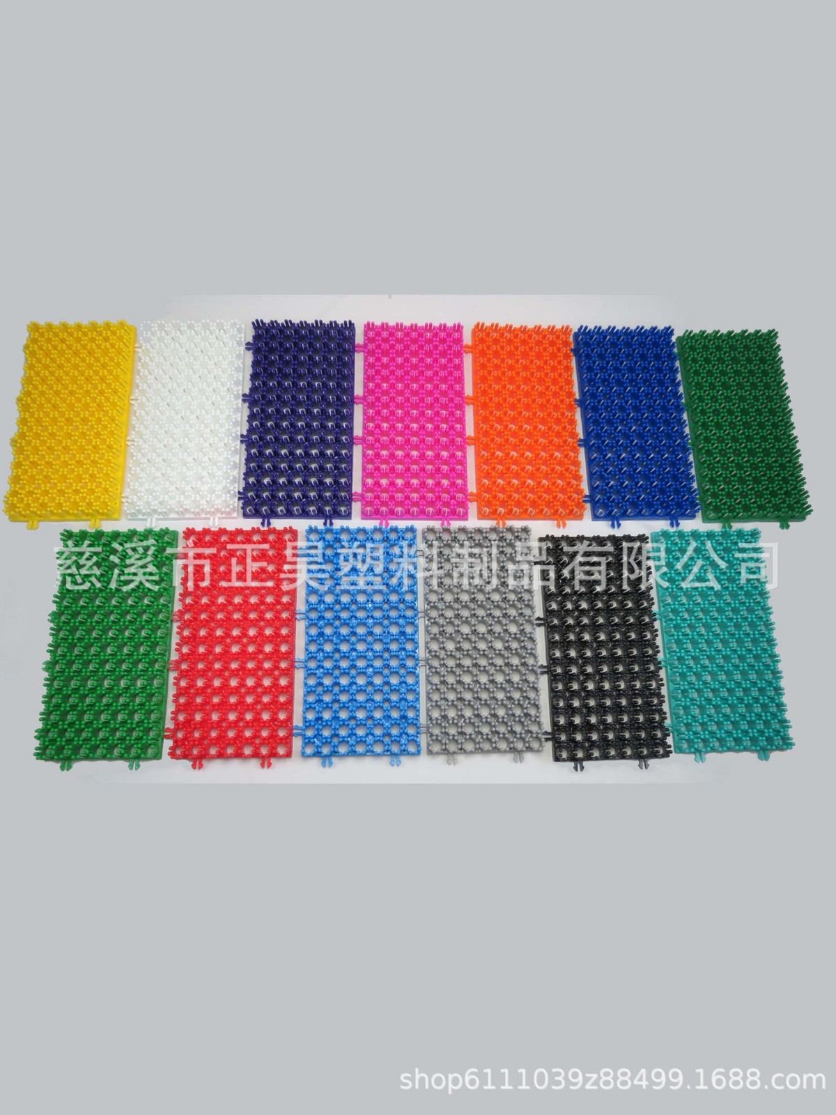 Радужная горка четырех сезонов снежная горка для indoor и outdoor имитация снежной горки