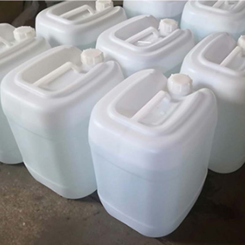 Pet Home Kitchen Sanitary Disinfectant Purifying Spray Indoor Environment Sterilization Hypochlorous Acid Disinfectant