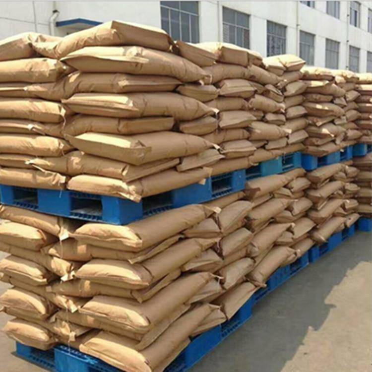 Triple Dioxide Dioxide 1309-64-4 Environmentally Friendly Halogen-Free Flame Retardant Rubber Textile Leather