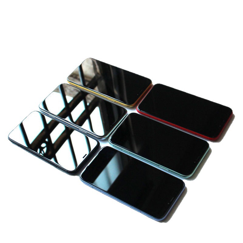 Suitable for XS Max Mobile Phone Model Xr 8 X 6S 7Plus 11Promax Se2 Artificial Model