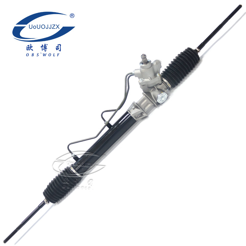 Рулевой механизм 49001-43U10, подходит для Nissan Fengdu A32, правый каркас RHD