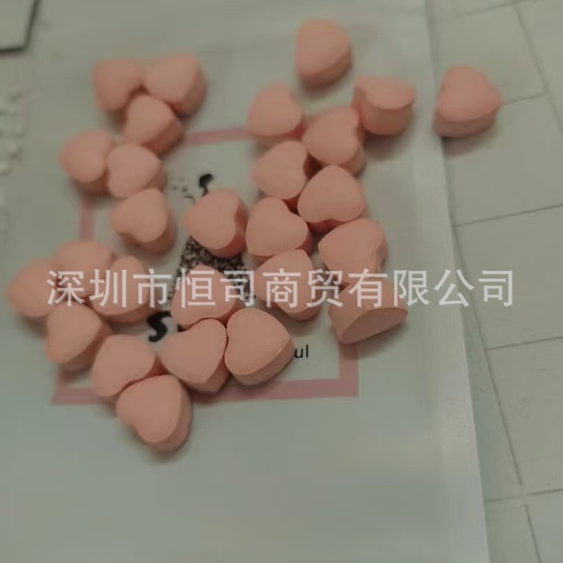 Wholesale Trendy Instant Coffee for Two with Upgraded Spout, Available for Dropshipping