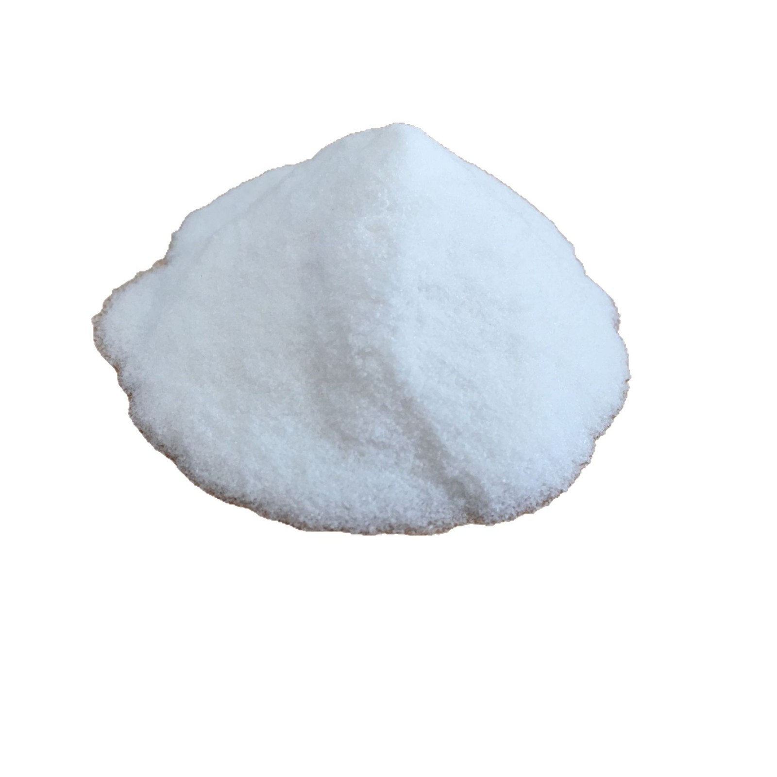 Support Customized Pre-Gelified Tapioca Starch Thickening Binder Feed Grade High Viscosity 80 Mesh Tapioca Pre-Gelified Starch