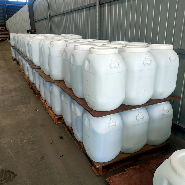 Malt syrup 70% 80% 85% baking pastry food additive thickener sweetener malt syrup