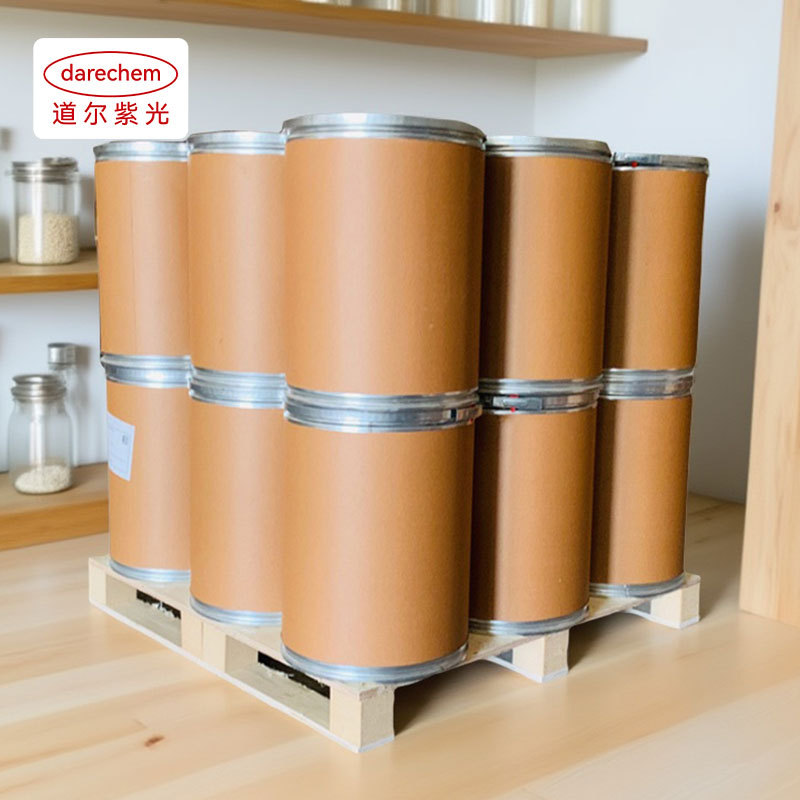 Ready Supply of Sulfonated Cobalt Phthalocyanine Desulfurization and Dehydrogenation Catalyst, Desulfurization and Deodorant, Industrial Grade Sulfonated Cobalt Phthalocyanine