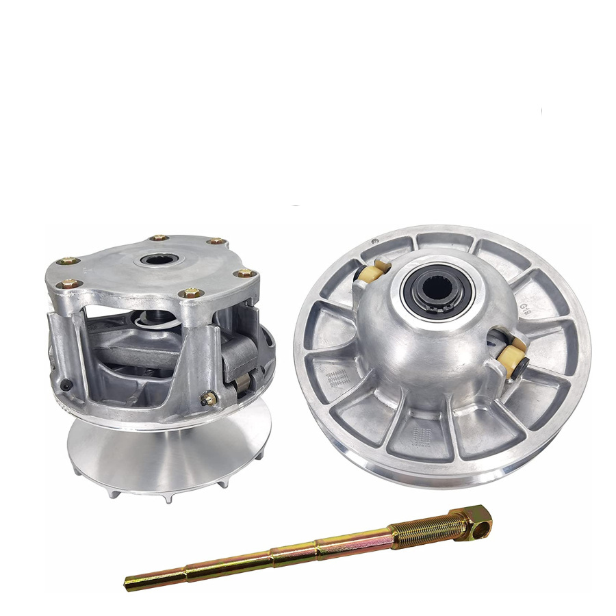 1323035, 1323193, 1323103, 1323130, 1323118