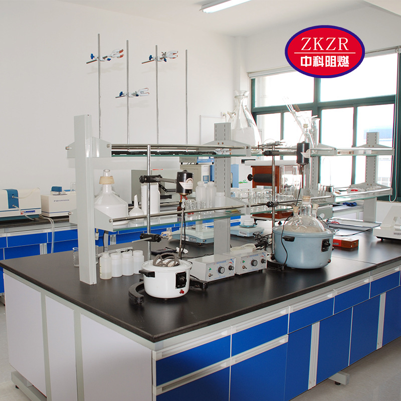 Aluminum Hydroxide Industrial Grade 2000 Mesh Ultra-Fine Modified Aluminum Hydroxide Powder Flame Retardant for Silicone Potting Glue