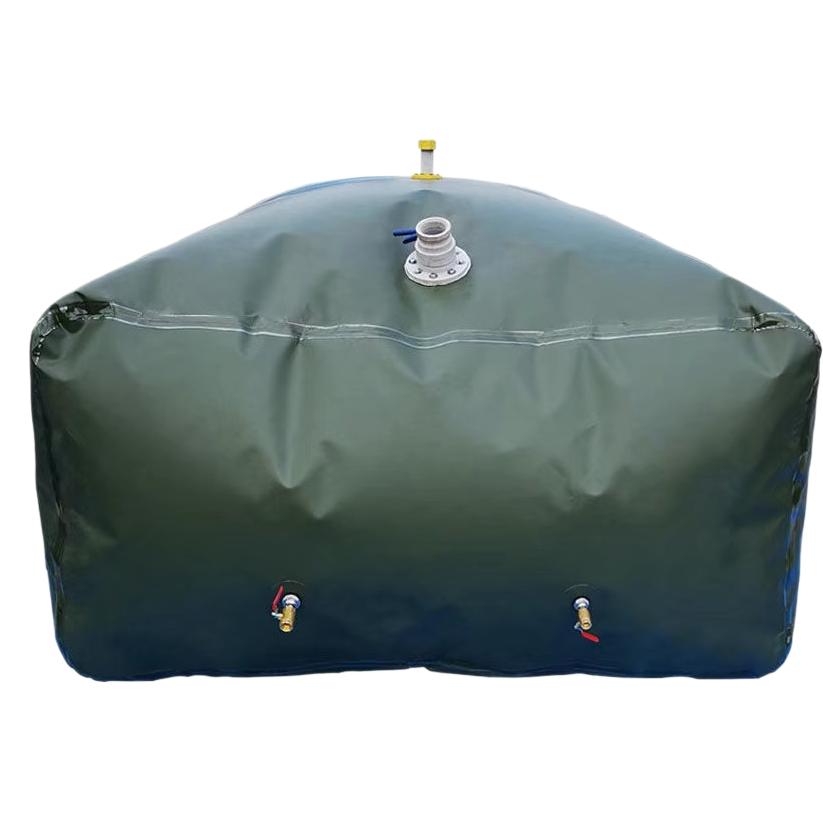 Transformer Oil Filter Folding Oil Storage Bag Storage Transformer Oil Soft Oil Bag Polyurethane Transformer Oil Pillow Diesel