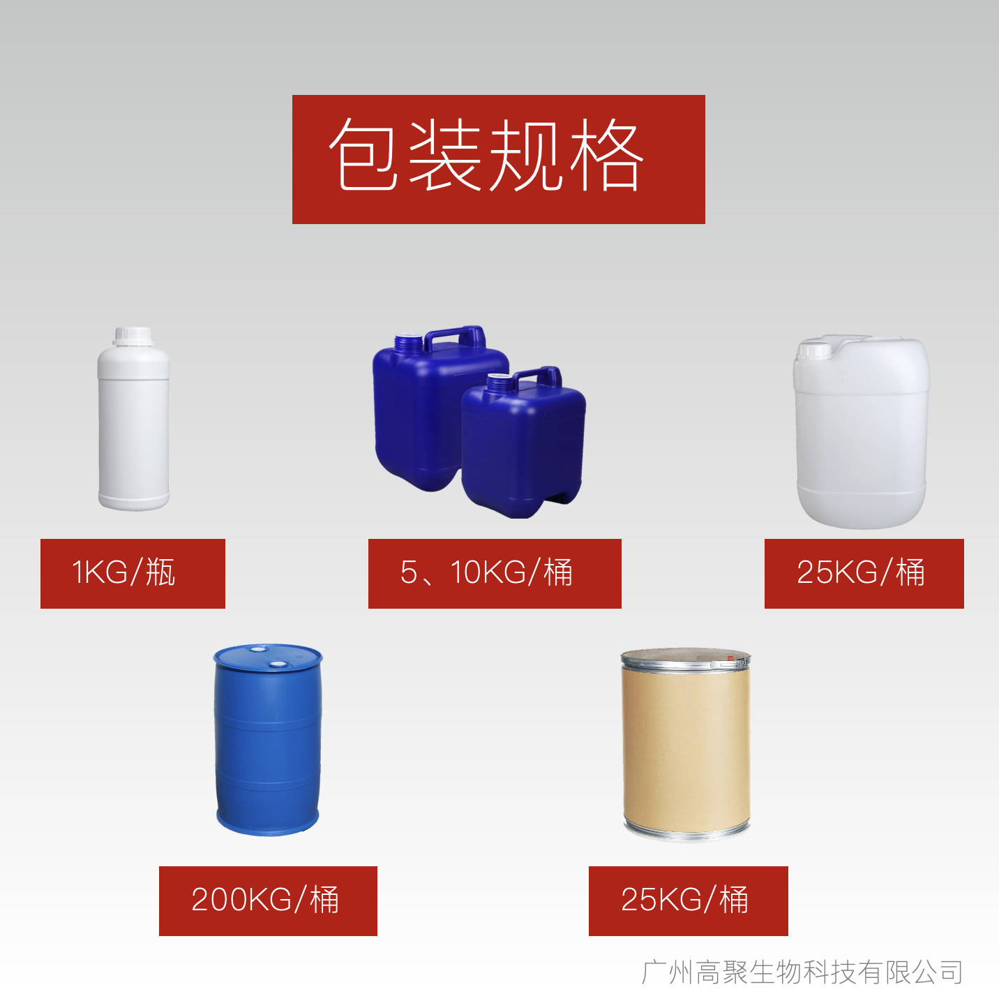 Azelaic Acid 123-99-9