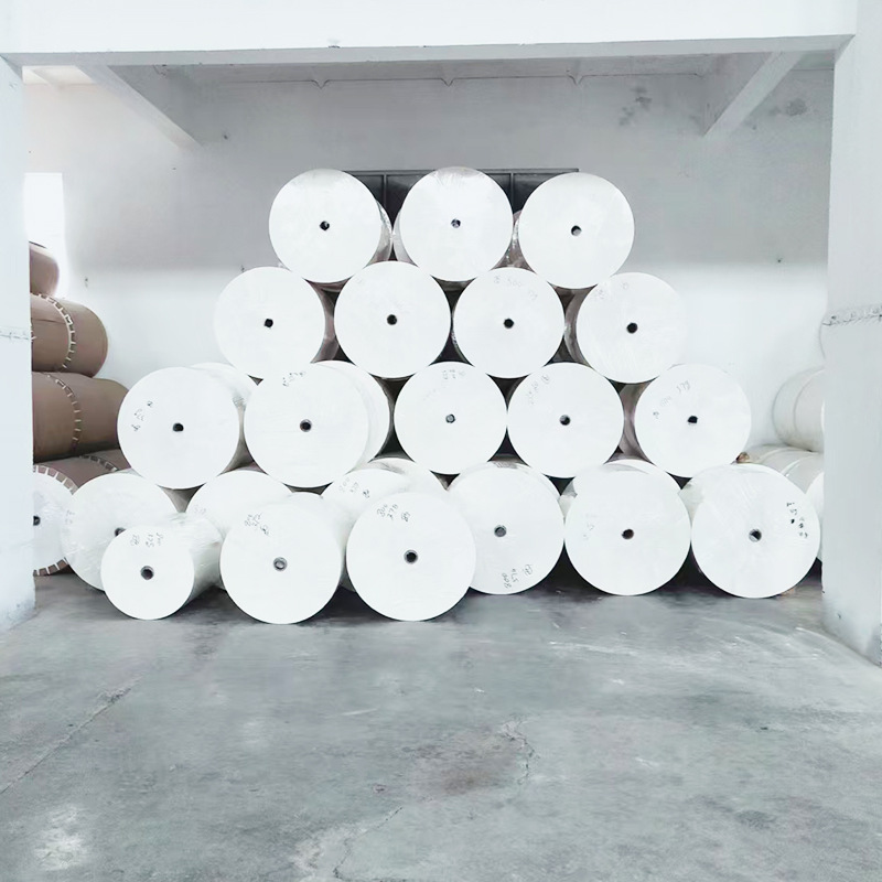 Dictionary, Book Printing, Double Copper, Wholesale Supply of Printable Wood Pulp Paper, Wood Pulp Paper Wholesale