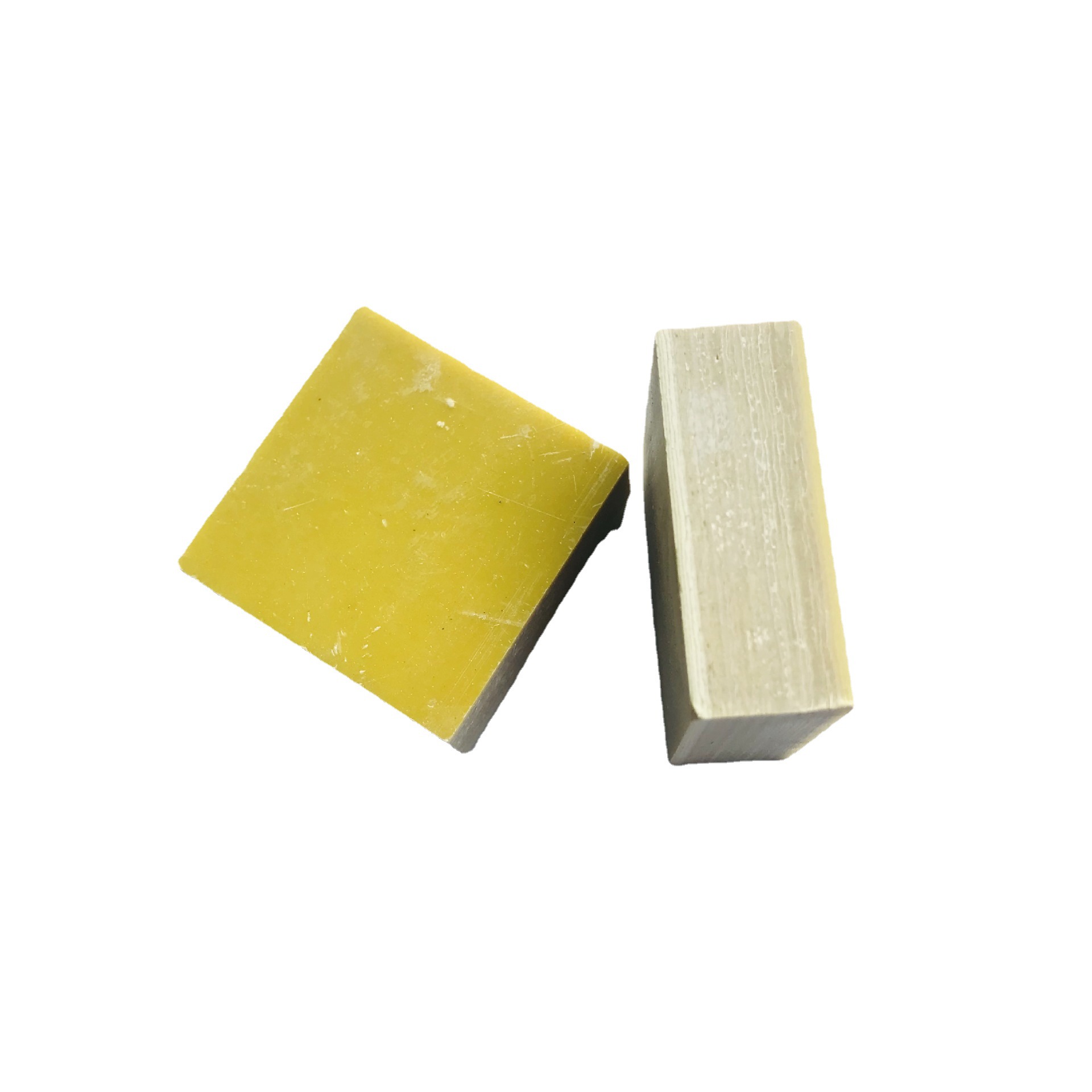 3240 epoxy board can be used for lithium battery gasket heat resistant moisture resistant flame retardant distribution box, etc.