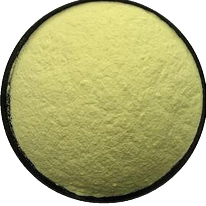 Pentamethylsulfide, Antimony Sulfide 99% Content, Customer-Oriented Industrial Grade Source Factory, Zhejiang, Shanghai, Guangdong