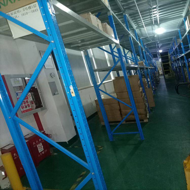 Переработка использованных тяжелых стеллажей на продажу, превращение отходов в сокровища, бесплатная оценка на месте — Beijing Shenghua Xinhe Hui