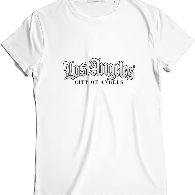 Screen processing clothing bags leather fabric screen printing clothing screen printing processing foam screen printing factory