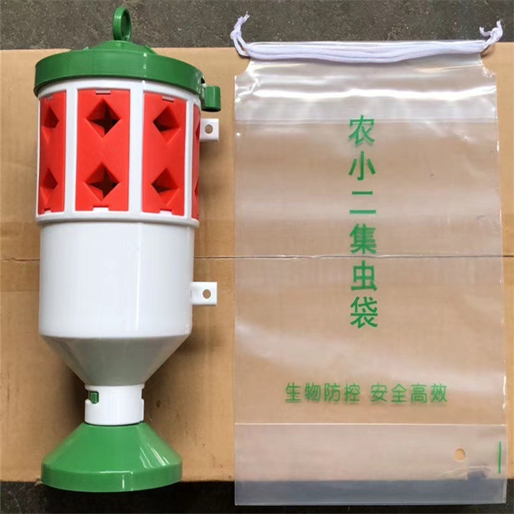 Moth Trap Twill Night Moth Trap Beet Night Moth Containing Core Without Rod