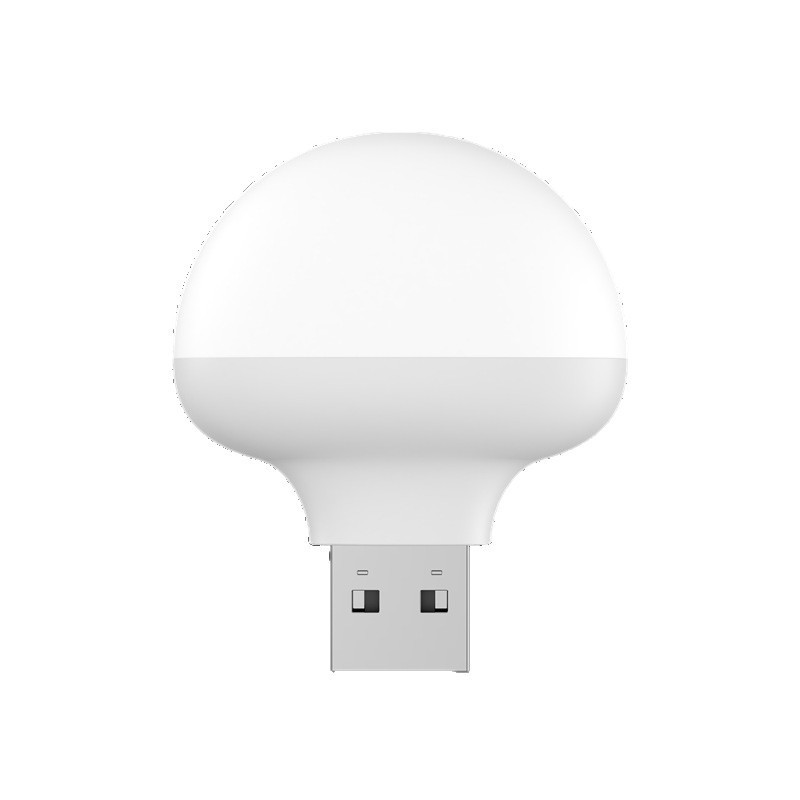 Already Connected to Mijia App Air Conditioner Companion Lamp, Smart Voice Air Conditioner Companion, Xiho Air Conditioner Companion Night Light