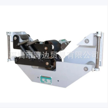 Supply of Us Reel Power Material Measuring Instrument Model1704 - P/N 0207-731 [Negotiable]